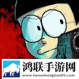 黄金网站9.1免费入口下载礼包码狂欢版
