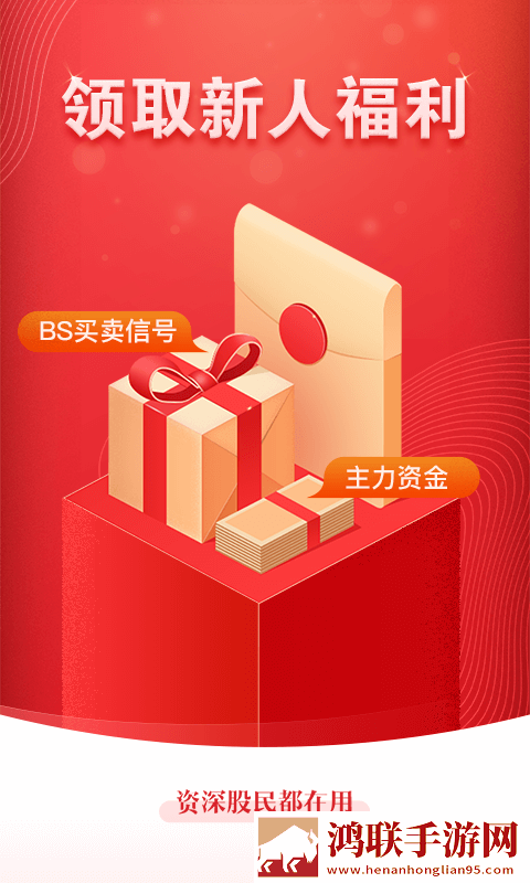 十大破解版直播云播版下载,十大破解版直播学校教学专用版下载