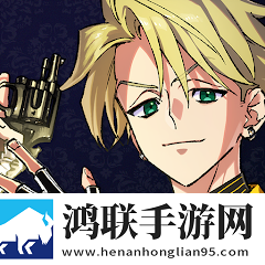 红桃38.47 隐藏人口高清版