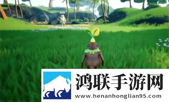 公与媳中字hd中字删档测试版下载,公与媳中字hd中字上班族解压神器版下载