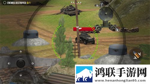 9.1免费cad视频入口新年新气象版下载,9.1免费cad视频入口平板高清适配版下载