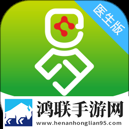 免费观看行情软件网站大全下载分享版