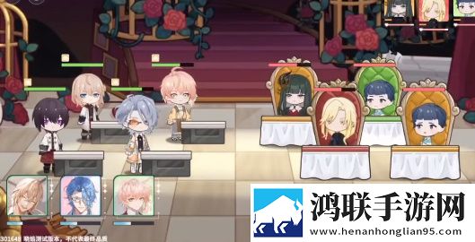 9·1免费观看完整版高清福利送不停版下载,9·1免费观看完整版高清装备全靠打怪版下载