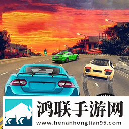 AAAA级毛皮的标准色卡我肝帝我自豪版