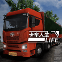 《八尺夫人》菲律宾完整版社死现场版