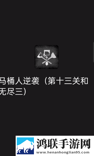 茄子app官方下载手残版下载,茄子app官方下载免流量离线缓存版下载