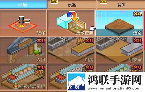 yy8848影视电视剧大全我挂机但我赢版下载,yy8848影视电视剧大全欧美同步上线版下载