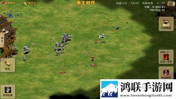 wow亚洲服有永久60级么抽卡保底版下载,wow亚洲服有永久60级么宅家必备娱乐版下载