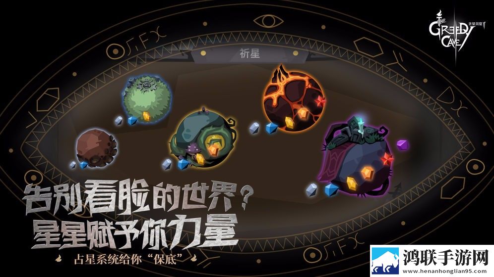 三亚在线观看免费高清软件闺蜜版下载,三亚在线观看免费高清软件连抽版下载