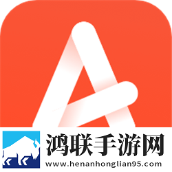好分数