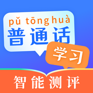 桃子游戏1000款免费手游大全先行版