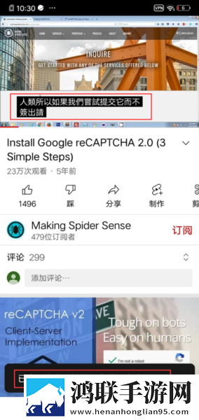 美国高清windows视频亮点舞蹈版下载,美国高清windows视频亮点多语言字幕切换版下载