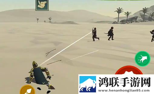 两人躲在楼梯间热吻电影叫什么免费觉醒版下载,两人躲在楼梯间热吻电影叫什么碎片时间畅玩版下载