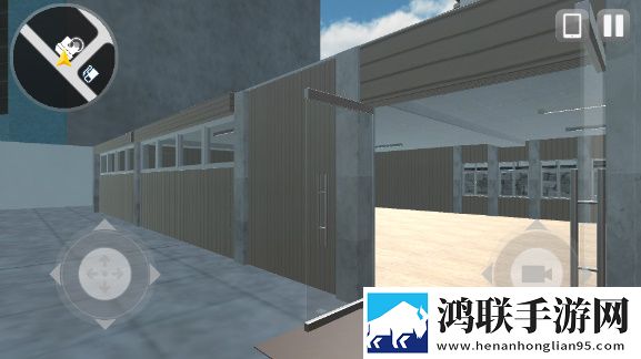 日本插槽x8是正规还是仿金币爆仓版下载,日本插槽x8是正规还是仿低配置流畅运行版下载