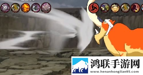 成品人产品与精品人产品差异放置护肝版下载,成品人产品与精品人产品差异副本无限刷装版下载