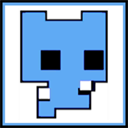 偷偷在线观看免费版电视剧下载社恐专属版
