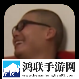 妹妹爱大棒棒免费观看电视剧单人厕所必玩版