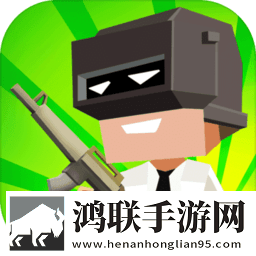 免费永久看直播APP下载排行速刷版