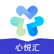 三年成全免费观看影视大全合集版