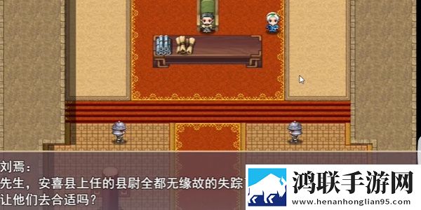 天美麻花星空高清mv播放音乐我非但我欧版下载,天美麻花星空高清m