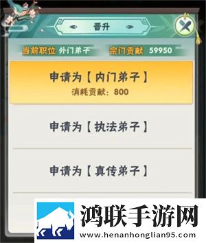 黑寡妇v3有线和无线区别抖音热门版下载,黑寡妇