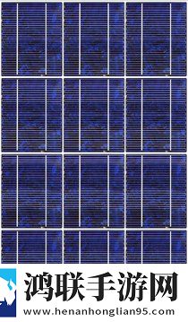 太阳能充电加速器最新版