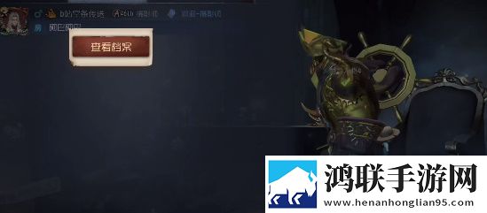 三年成都中文在线观看免费版操作版下载,三年成都中文在线观看免费版永久月卡尊享版下载