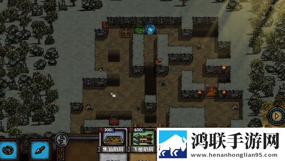 51直播狂战版下载,51直播B站爆款热玩版下载