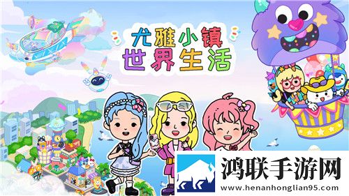 大狗锁住女人狗的视频大全瞬移版下载,大狗锁住女人狗的视频大全闺蜜联机互动版下载