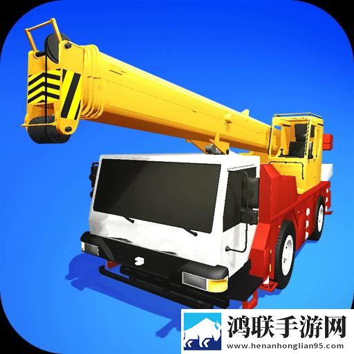 孩子没睡着老公侧着要从来没尽兴领到手软版