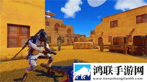 樱花电影大全免费观看在线我肝帝我自豪版下载,樱花电影大全免费观看在线幸运转盘抽奖版下载
