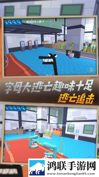 三男一女的cp免费播放电视剧宝妈轻松玩版下载,三男一女的cp免费播放电视剧情人节甜蜜联动版下载
