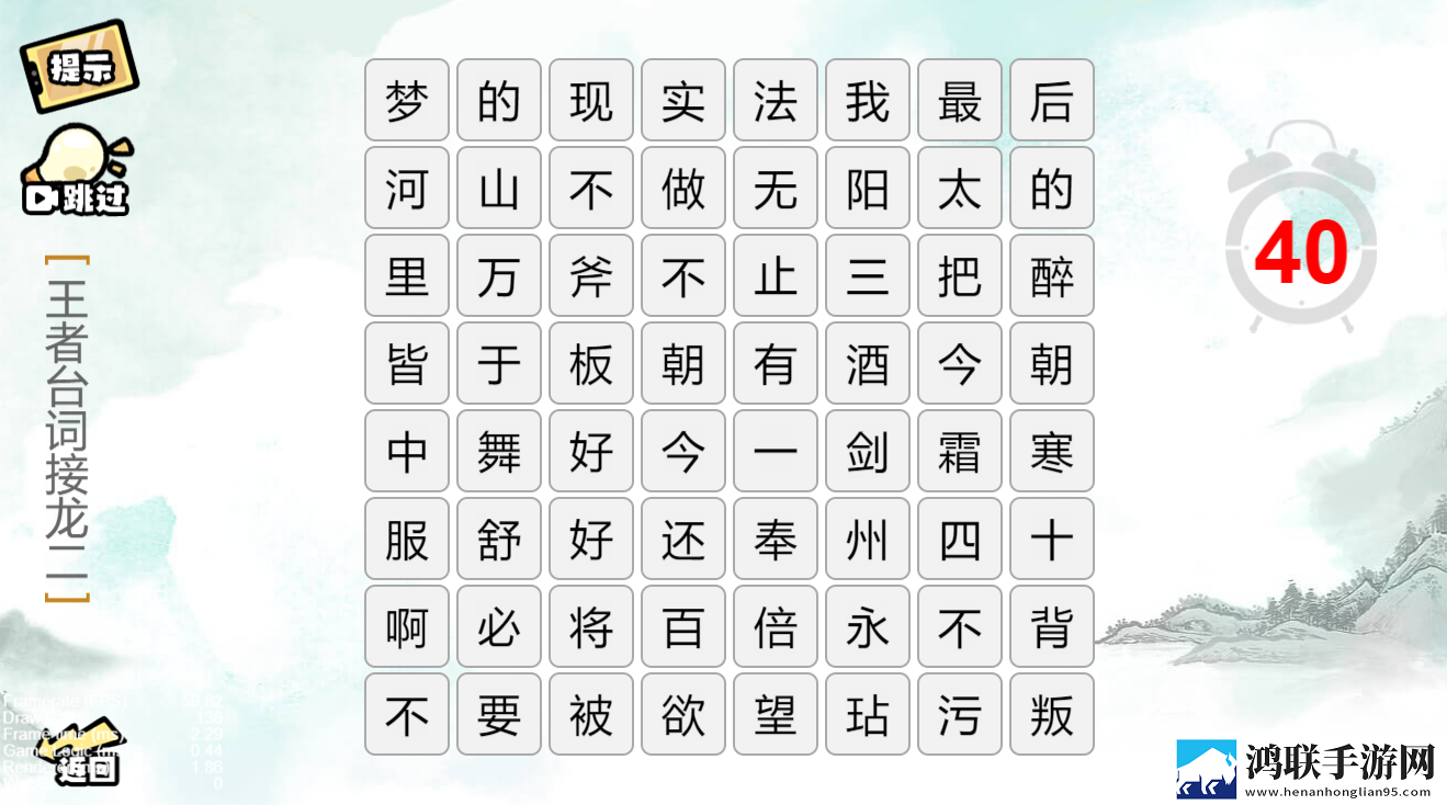 真人刺激战场40分钟电视剧通勤神器版下载,真人刺激战场40分钟电视剧摆烂版挂机也能赢下载