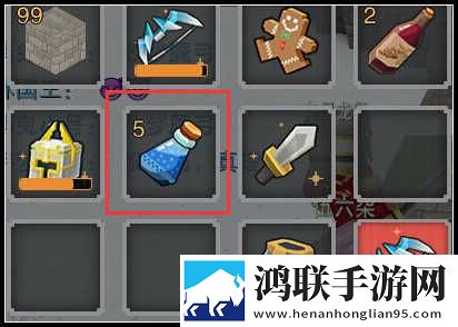 黄金网站软件app同传版下载,黄金网站软件app来电秀版来电特效下载