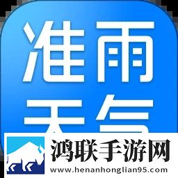 《课后2对1特别授课》女主角是谁无广告免会员版