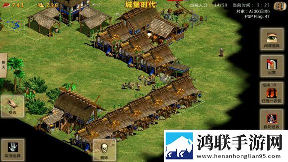 wow亚洲服有永久60级么抽卡保底版下载,wow亚洲服有永久60级么宅家必备娱乐版下载