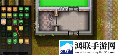 红杏直播剧情反转版下载,红杏直播不装了摊牌版下载