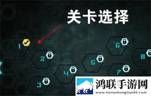 小妇人在线观看免费版电视剧多开版下载,小妇人在线观看免费版电视剧免验证极速登录版下载