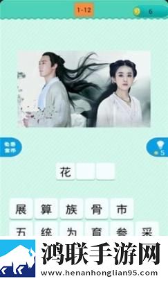 9·1短视频蘑菇视频沙盒建造版下载,9·1短视频蘑菇视频免流量离线缓存版下载
