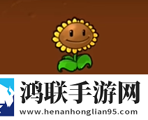 床上108种扦插方法限时抢购版下载,床上108种扦插方法芜湖起飞畅玩版下载