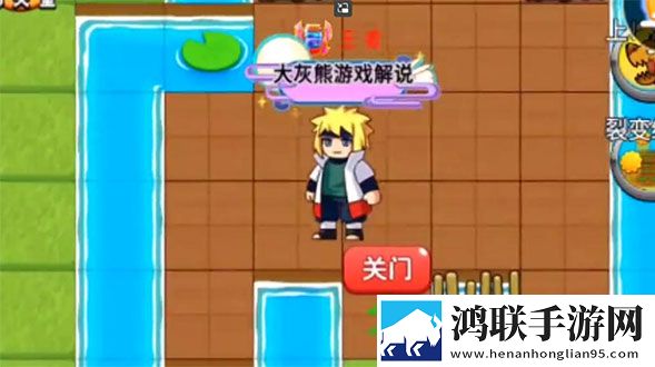 14may18_XXXXXL56edu409歌曲免费地铁信号稳定版下载,14may18_XXXXXL56edu409歌曲免费情人节版甜蜜互动下载