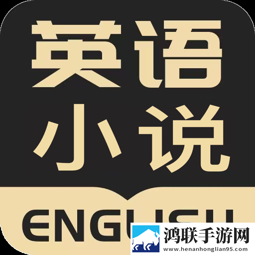 B0BO浏览器老司机模式改版特色纪录片版