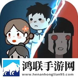 躺平发育黄金魔盒版