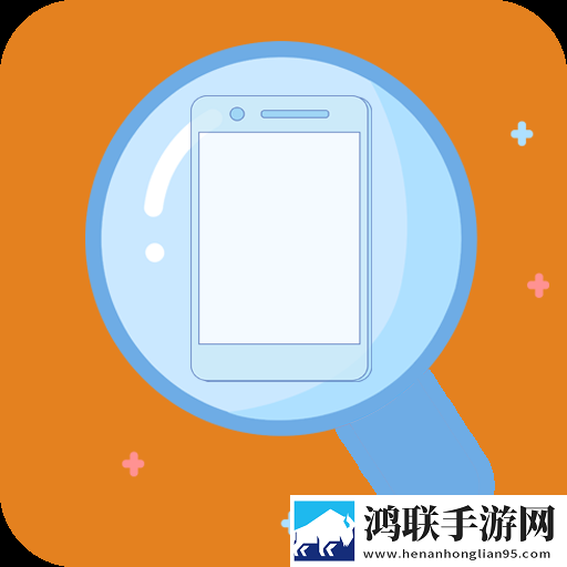 妖精直播APP新版测试版