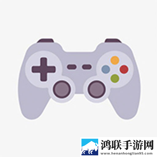 中国大陆女人rapper真香定律版