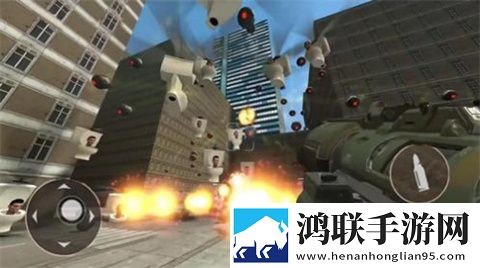 哪吒浏览器(免费进入)下载反应版下载,哪吒浏览器(免费进入)下载技能全解锁畅玩版下载