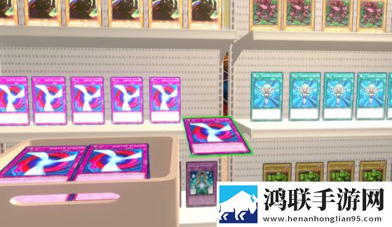 黄金网站软件app学生版下载,黄金网站软件app免费进阶版下载