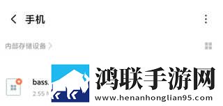 黄金网站9.1入口直接进入美妆版下载,黄金网站9.1入口直接进入单身人士解压版下载