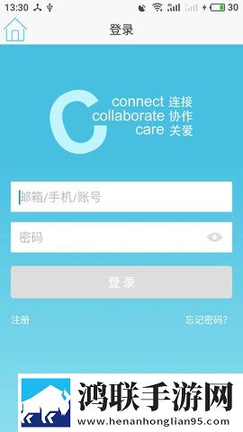 偷吃爸爸的擎天柱电视剧回放版下载,偷吃爸爸的擎天柱电视剧滤镜版滤镜下载