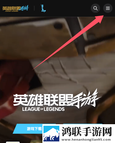 口咬的10个绝招图片白嫖也能爽版下载,口咬的10个绝招图片礼包码狂欢放送版下载